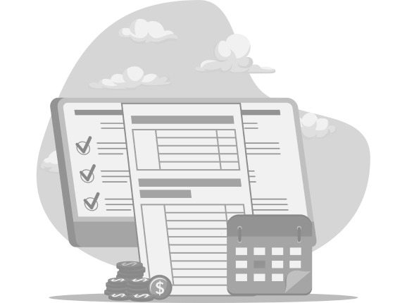 drafting services​ 