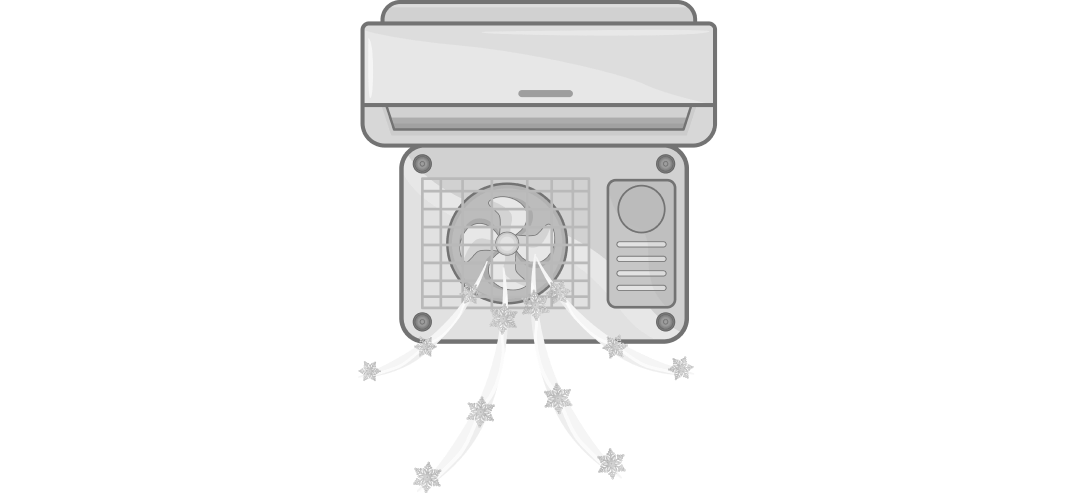 Air quality services​