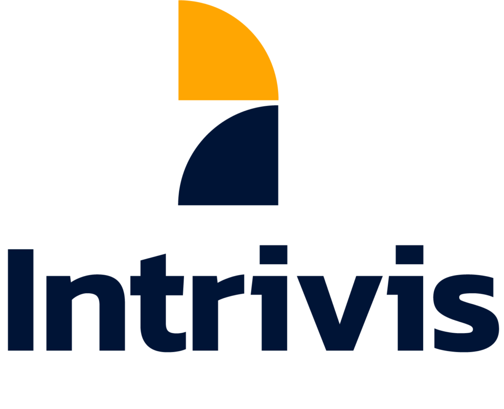 intrivis