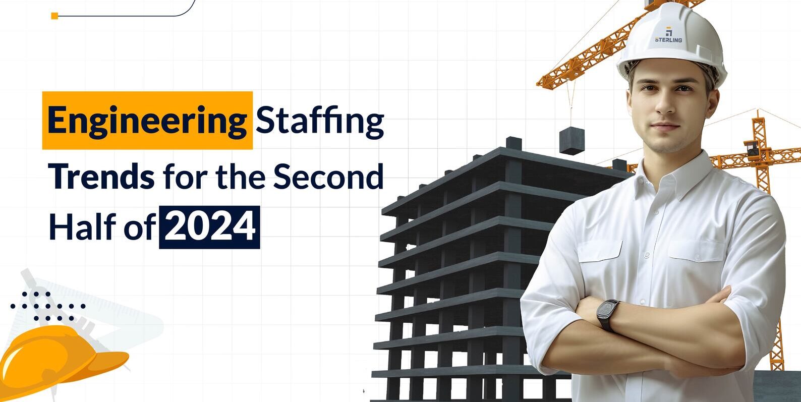 engineering staffing