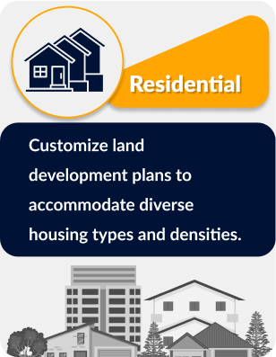 Land Development Services