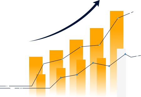 Success Stories for Intrivis Inc