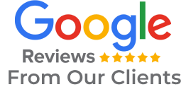 Google Reviews