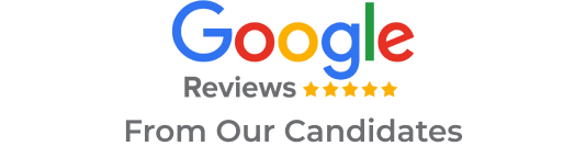 Google Reviews
