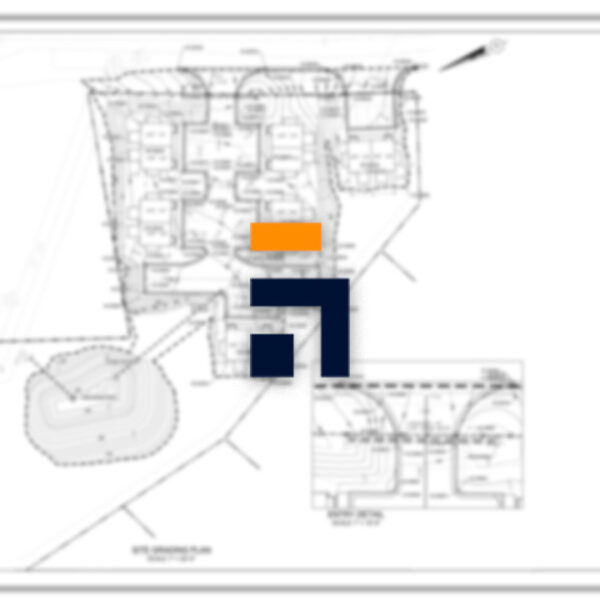 Civil Design Project 