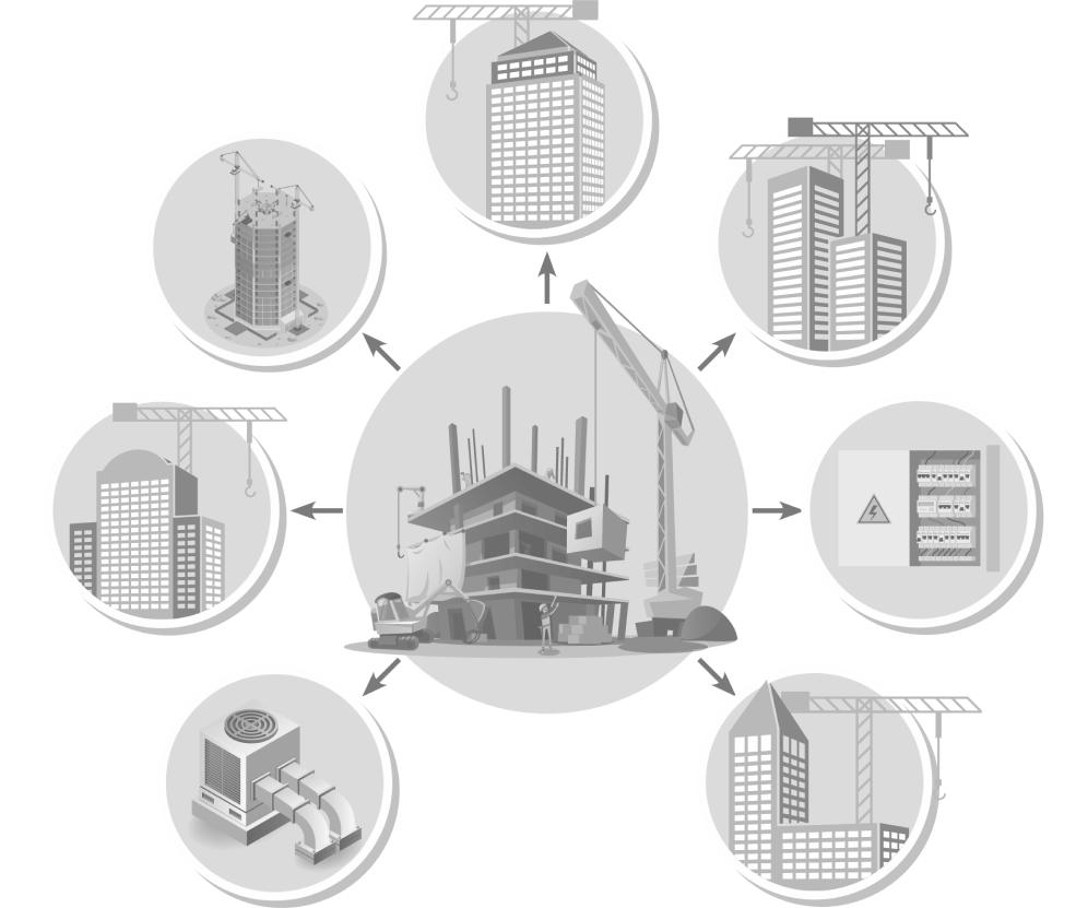 Consulting Services