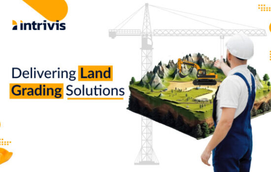 Delivering Land Grading Solutions Under Tight Deadlines