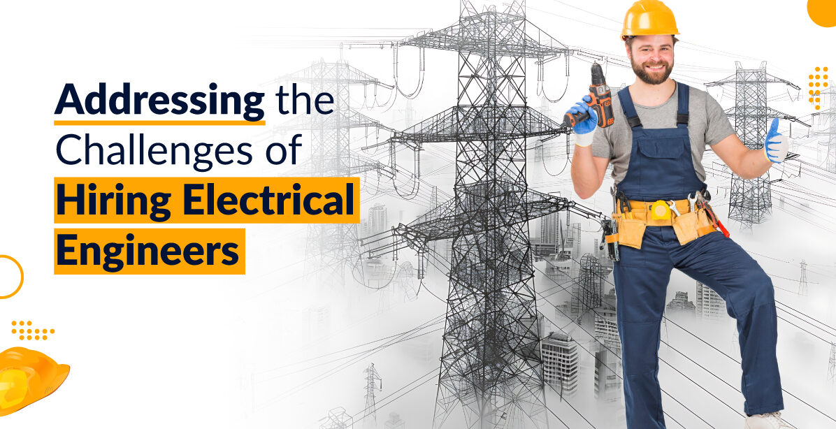 Electrical Engineers