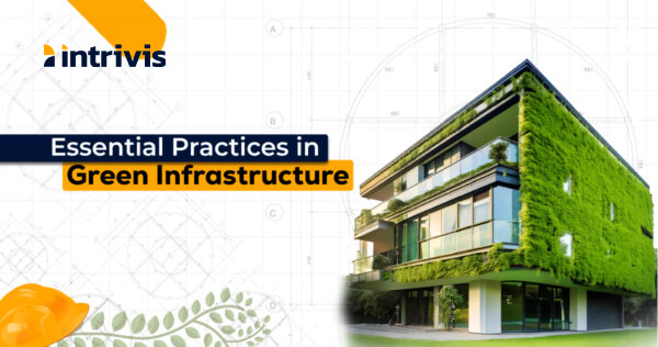 Land Development Services