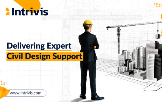 Accelerating Project Timelines with Expert Civil Design Support