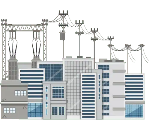 MEP Service