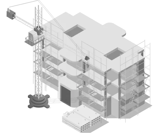 land development services of michigan​