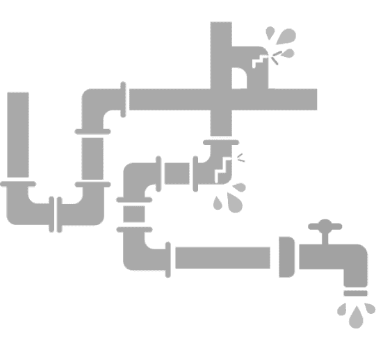 Plumbing Services