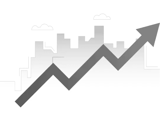land development design services​