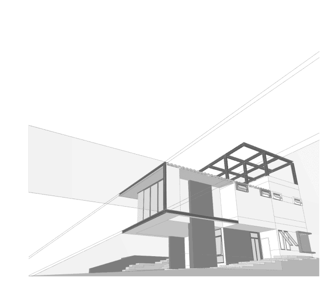 Architectural Rendering Services near me
