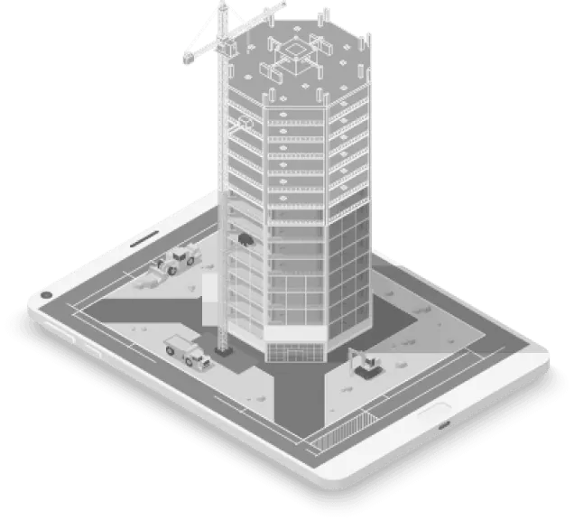 3D modeling Service