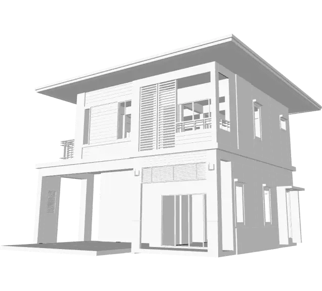 structural drafting services​