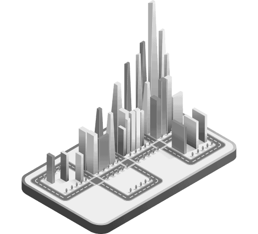 Architecture Service