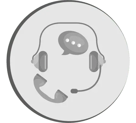 Support Services