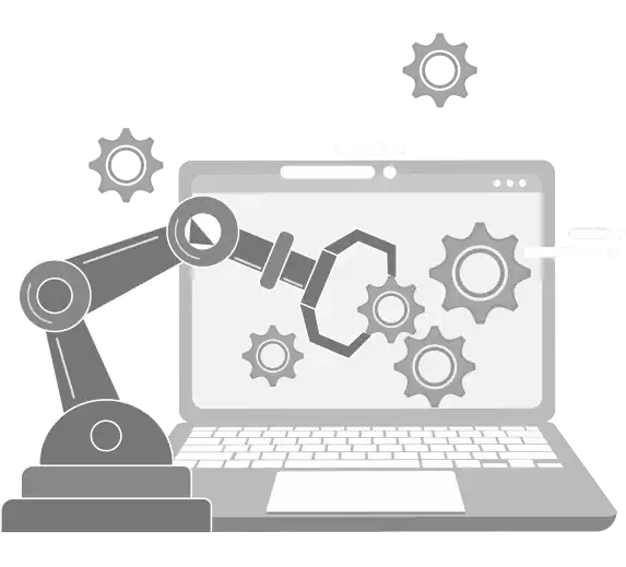 Efficiency in Mechanical Drafting