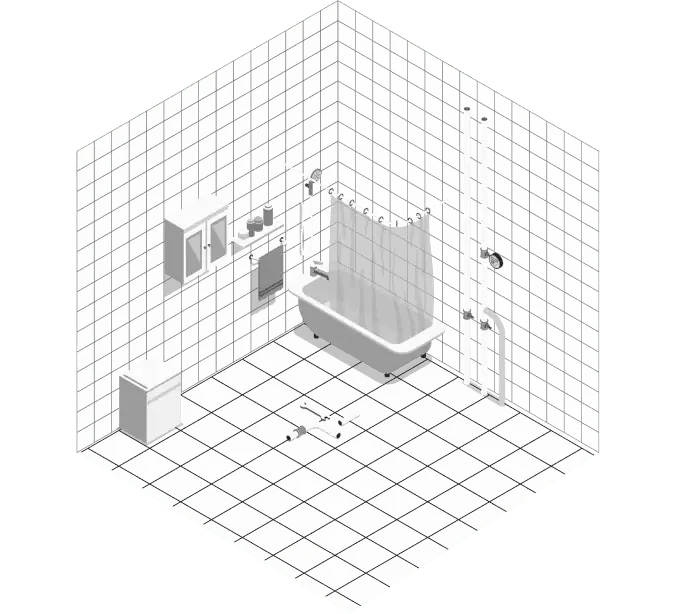 plumbing services company​