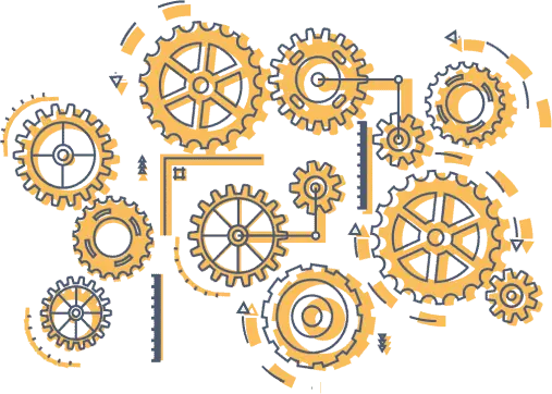 Mechanical Drafting Service