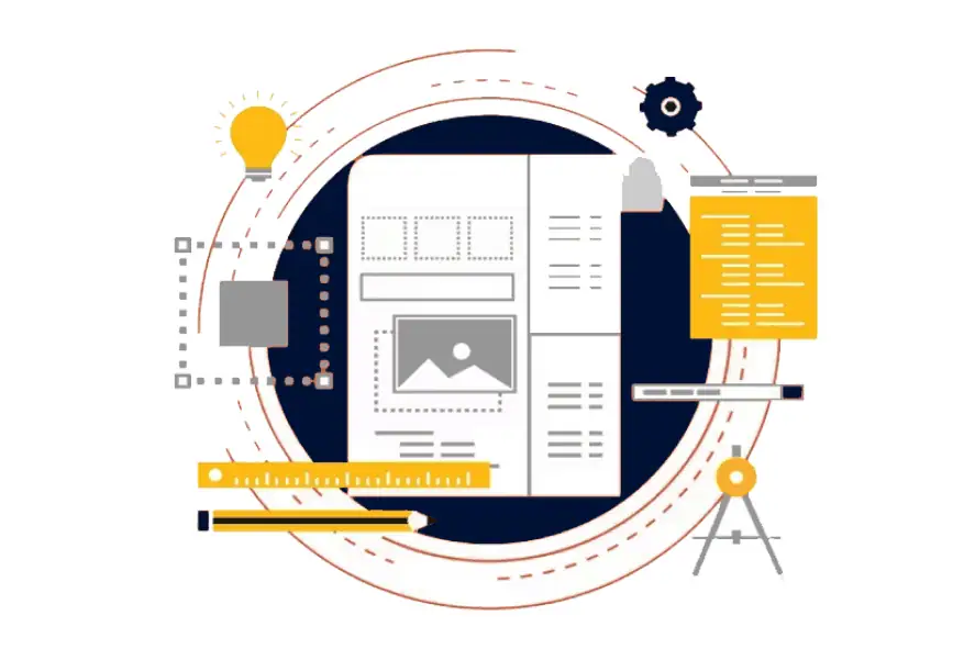 Architectural Design Services