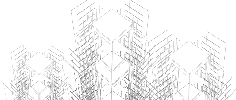Architectural Drafting Services