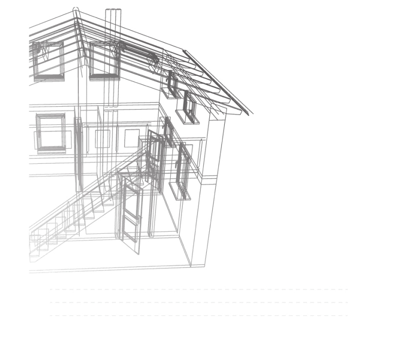 Design and Architectural Services