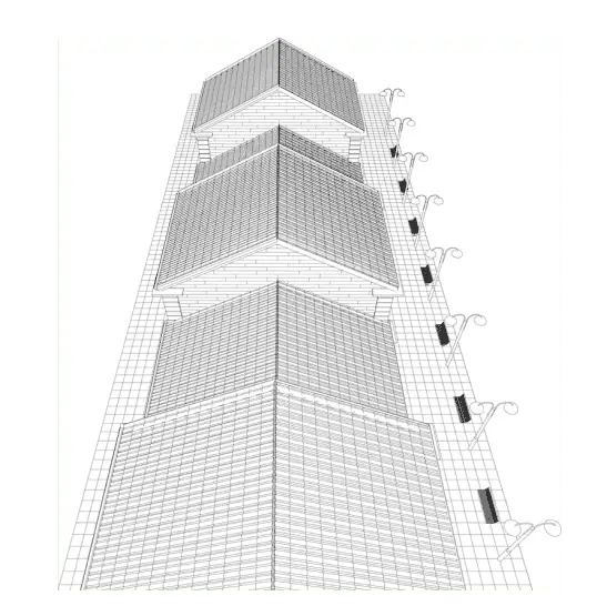 BIM Services