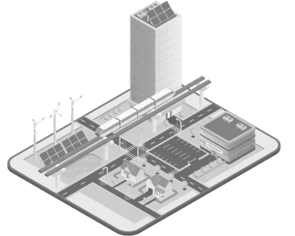 BIM Services