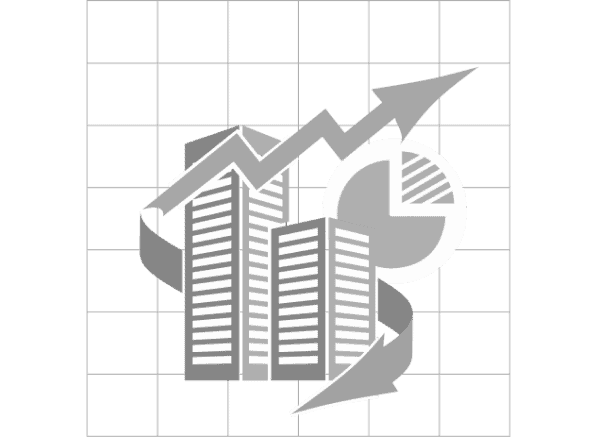 Drafting Services