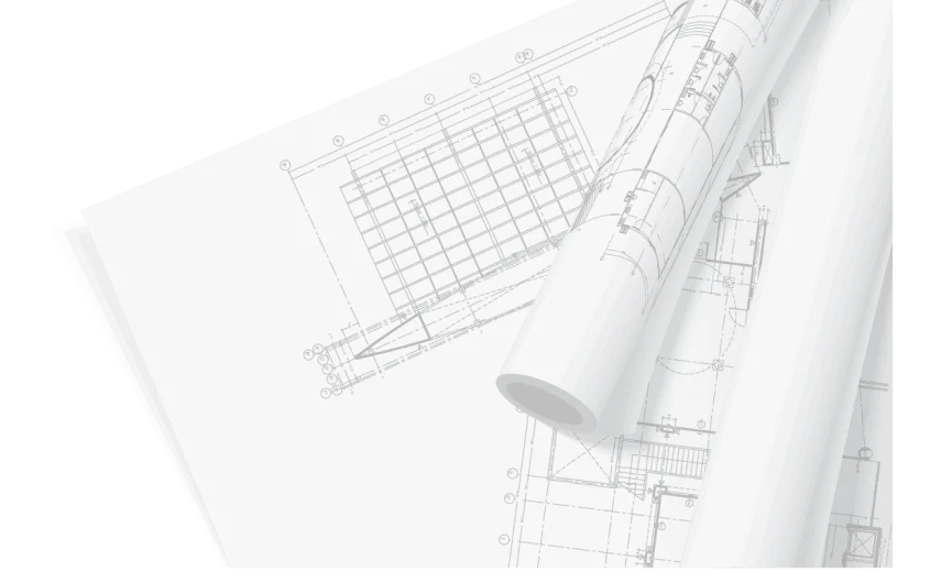 Architectural Design Services