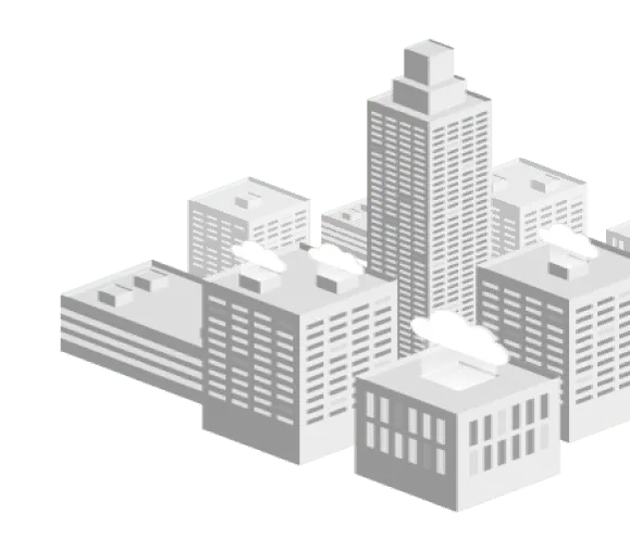 Architectural Rendering Services near me