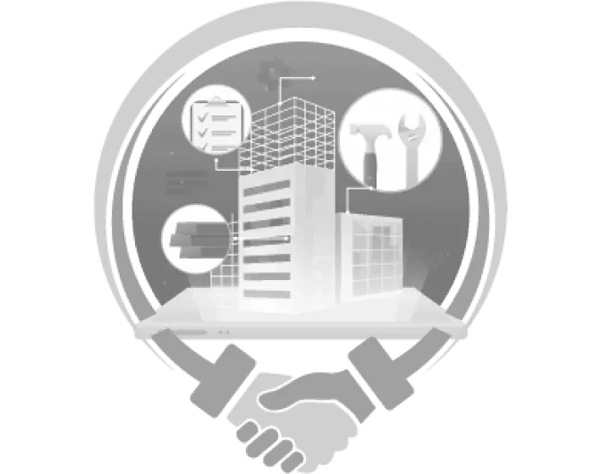 Enhanced Communication and Collaboration