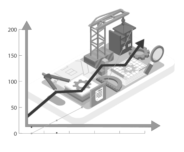 structural bim services​