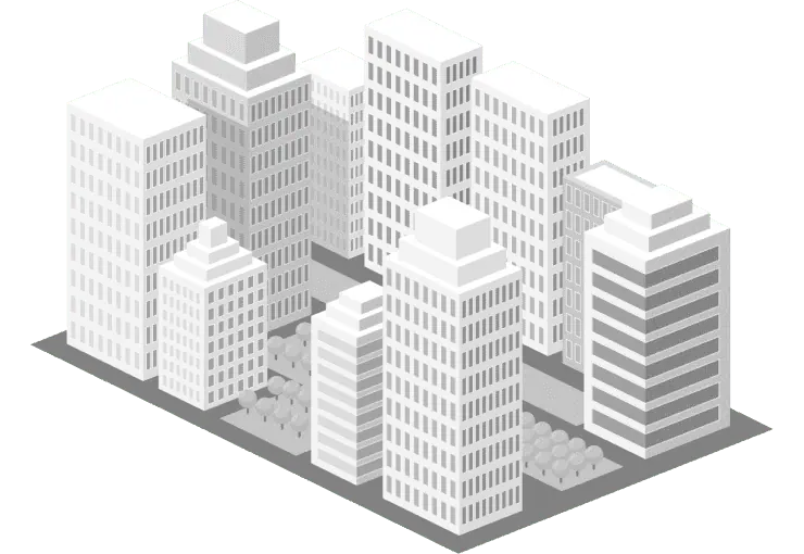 structural drafting services​