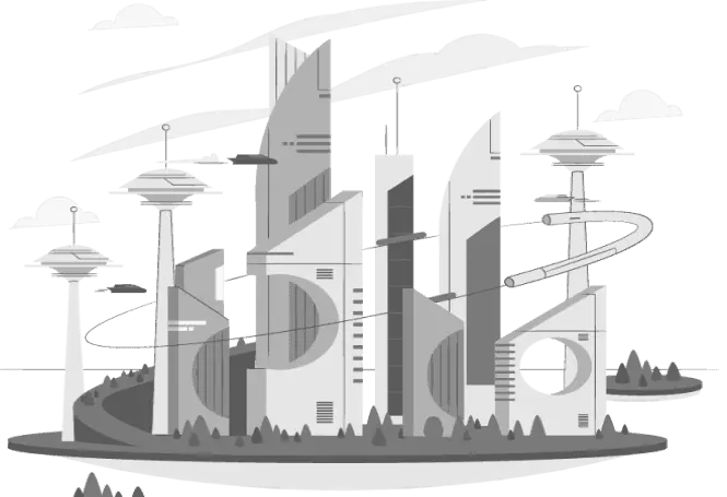 structural engineering services​