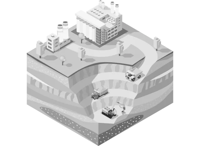 land development services of michigan​