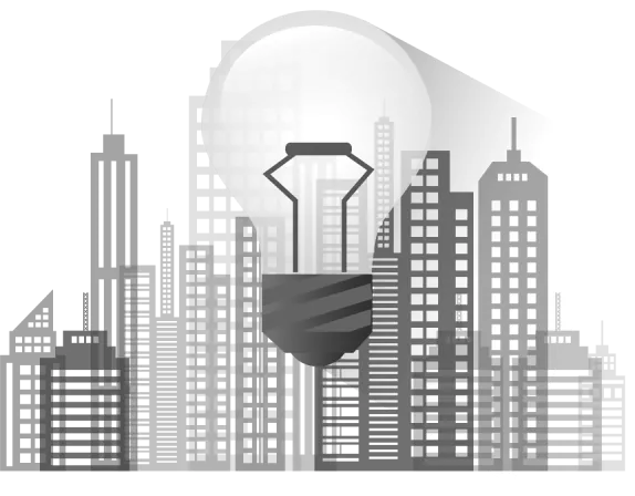 land development services of michigan​