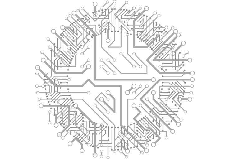 electrical staffing​