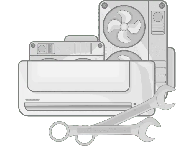 HVAC Design Services