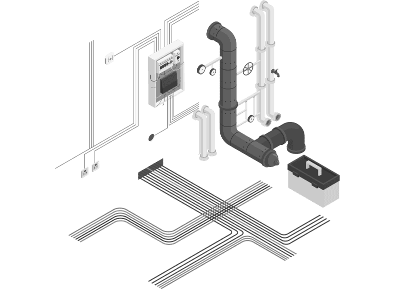 Drafting Services