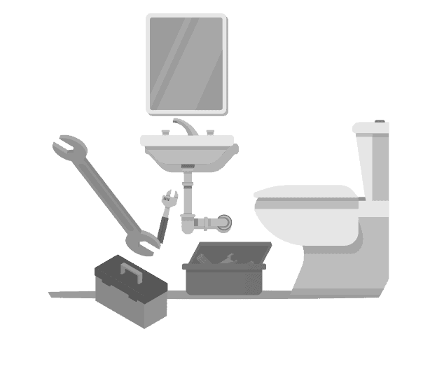3d Modeling Service