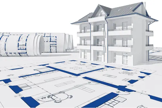 Architectural Rendering Services near me
