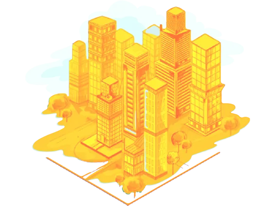 3d Modeling Service