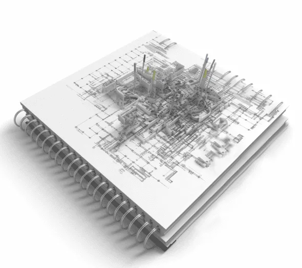 Architectural Rendering Services