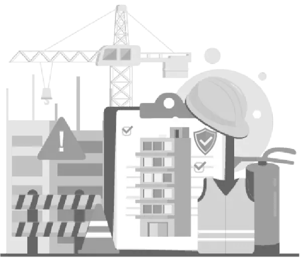 structural bim services​