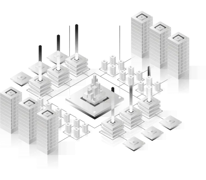 structural drafting services​