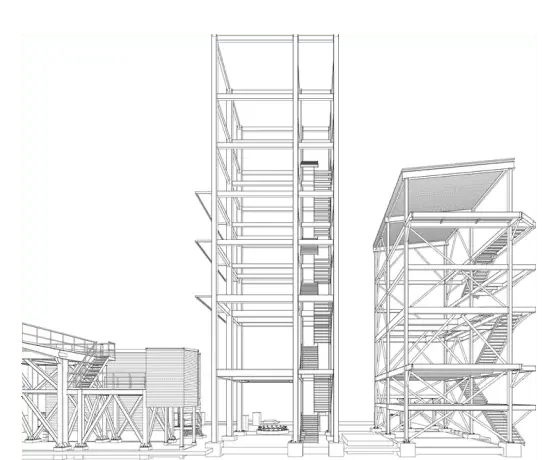 structural services​